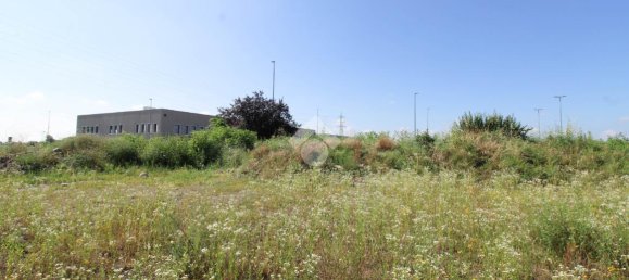 Terreno en Rovato, Italy 1842 m² No. 124050 13