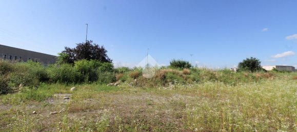 Terreno en Rovato, Italy 1842 m² No. 124050 2