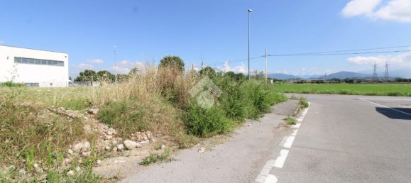 Terreno en Rovato, Italy 1842 m² No. 124050 30