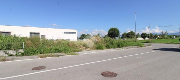 Terreno en Rovato, Italy 1842 m² No. 124050 19