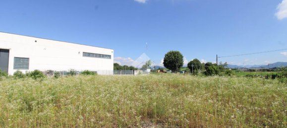 Terreno en Rovato, Italy 1842 m² No. 124050 15