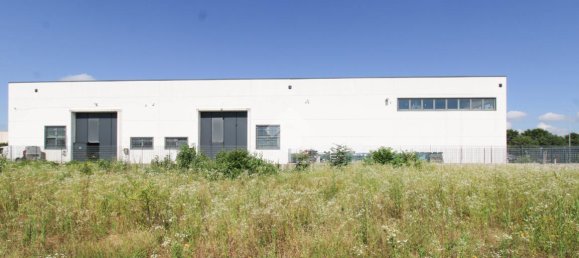 Terreno en Rovato, Italy 1842 m² No. 124050 22