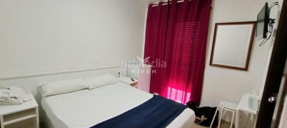 Hotel em Cubelles, Spain 244 m² N.º 109223 7