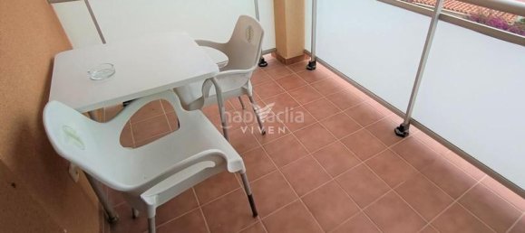 Hotel em Cubelles, Spain 244 m² N.º 109223 13