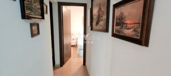 Hotel em Cubelles, Spain 244 m² N.º 109223 11