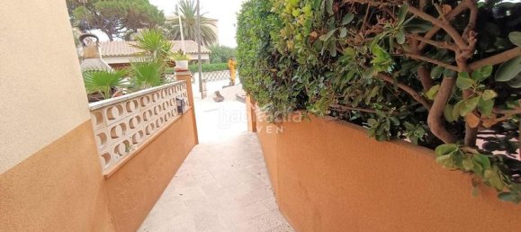 Hotel em Cubelles, Spain 244 m² N.º 109223 5