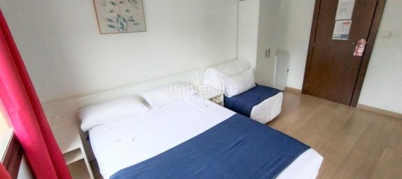 Hotel em Cubelles, Spain 244 m² N.º 109223 2