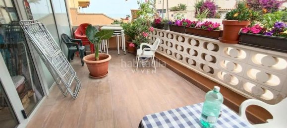 Hotel em Cubelles, Spain 244 m² N.º 109223 4