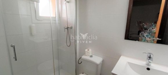 Hotel em Cubelles, Spain 244 m² N.º 109223 10