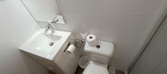 Hotel em Cubelles, Spain 244 m² N.º 109223 8