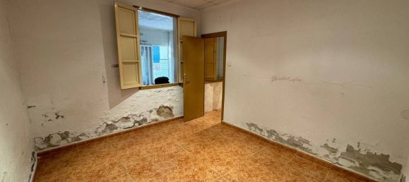 Apartamento de 3 dormitorios en El Realengo, Spain No. 19668 16