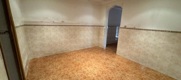 Apartamento de 3 dormitorios en El Realengo, Spain No. 19668 17