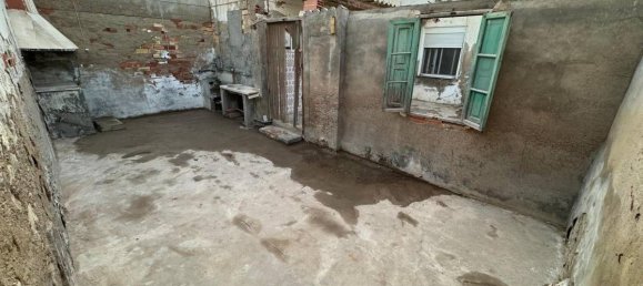 Apartamento de 3 dormitorios en El Realengo, Spain No. 19668 7