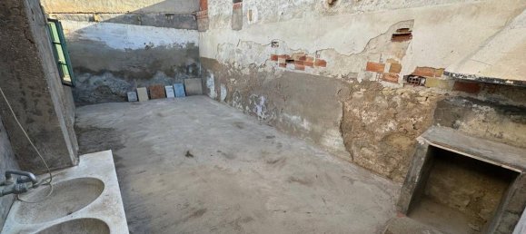 Apartamento de 3 dormitorios en El Realengo, Spain No. 19668 13