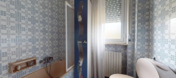 3 chambres Appartement à Bari, Italy No. 136310 18