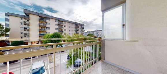 3 chambres Appartement à Bari, Italy No. 136310 17