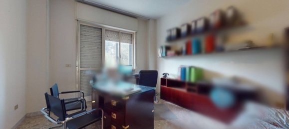 3 chambres Appartement à Bari, Italy No. 136310 14