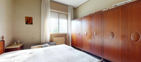 3 chambres Appartement à Bari, Italy No. 136310 20