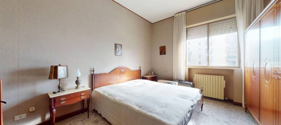 3 chambres Appartement à Bari, Italy No. 136310 19