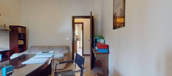 3 chambres Appartement à Bari, Italy No. 136310 13