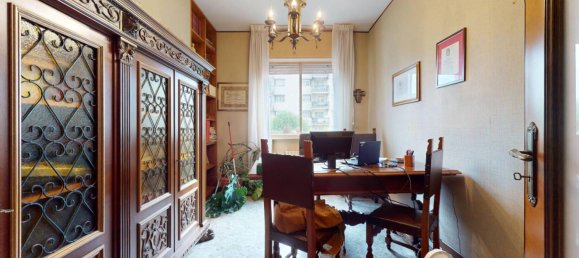 3 chambres Appartement à Bari, Italy No. 136310 11