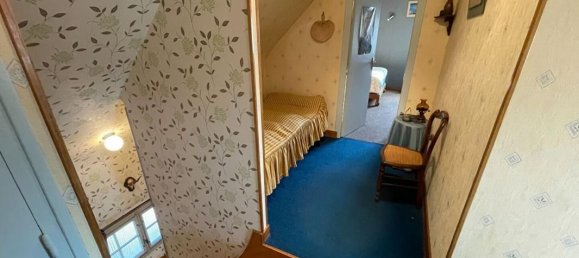 Дом с 4 спальнями в Ножан-ле-Ротру, Франция № 88018 3