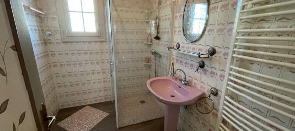 Дом с 4 спальнями в Ножан-ле-Ротру, Франция № 88018 18