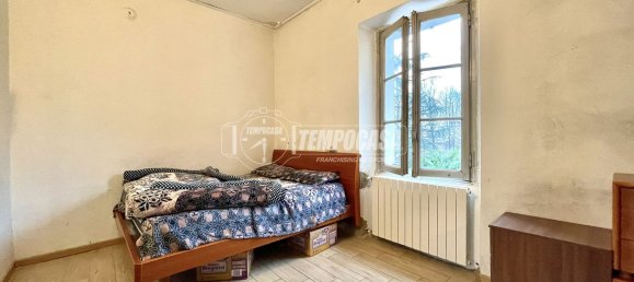2-Zimmer Wohnung in Sovico, Italy, Nr. 79734 7