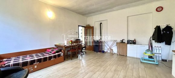2-Zimmer Wohnung in Sovico, Italy, Nr. 79734 4