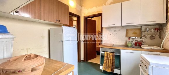 2-Zimmer Wohnung in Sovico, Italy, Nr. 79734 5