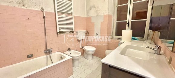 2-Zimmer Wohnung in Sovico, Italy, Nr. 79734 10