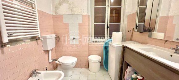 2-Zimmer Wohnung in Sovico, Italy, Nr. 79734 12
