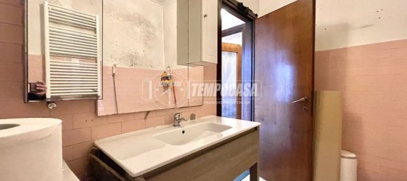 2-Zimmer Wohnung in Sovico, Italy, Nr. 79734 11