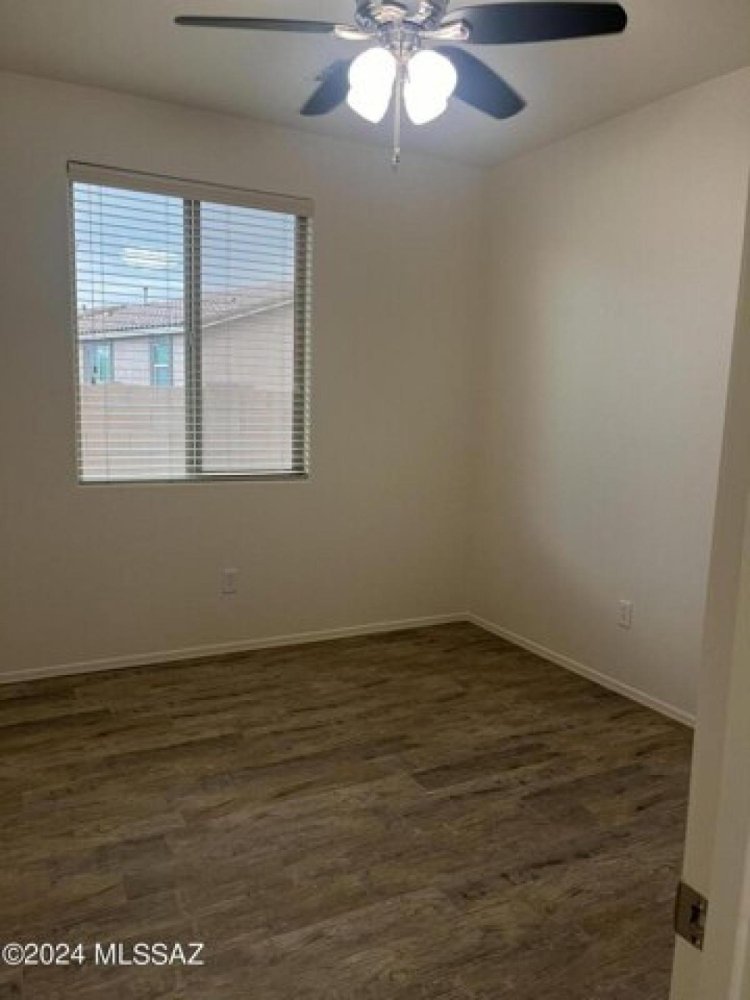 Casa de 4 dormitorios en Marana, USA No. 442101