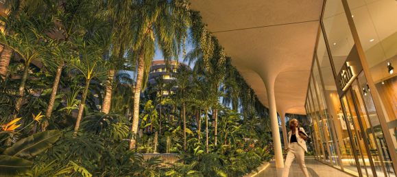 1 غرف نوم شقة في أبو ظبي, UAE رقم 106401 15