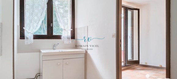 استوديو في Dreux, France رقم 242002 7