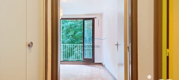 استوديو في Dreux, France رقم 242002 4