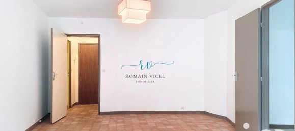 استوديو في Dreux, France رقم 242002 3