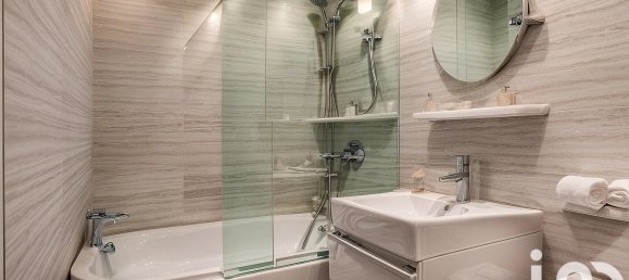 استوديو في Dreux, France رقم 242002 6