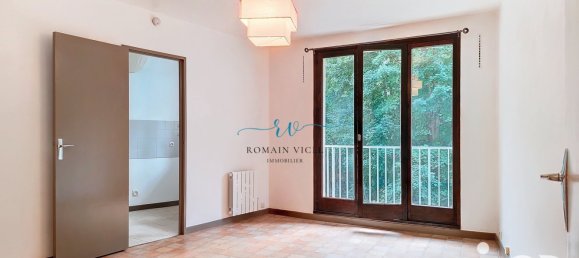 استوديو في Dreux, France رقم 242002 2