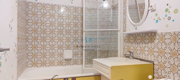 استوديو في Dreux, France رقم 242002 5