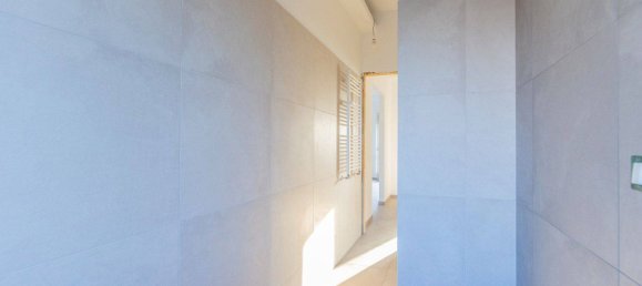 2 Schlafzimmer Wohnung in Rome, Italy, Nr. 301214 15