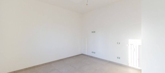 2 Schlafzimmer Wohnung in Rome, Italy, Nr. 301214 20