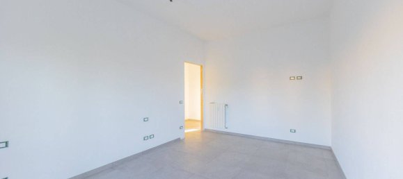 2 Schlafzimmer Wohnung in Rome, Italy, Nr. 301214 14