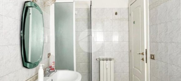 1 Schlafzimmer Wohnung in Rome, Italy, Nr. 263331 9