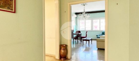 1 Schlafzimmer Wohnung in Rome, Italy, Nr. 263331 4