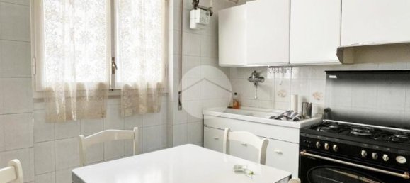 1 Schlafzimmer Wohnung in Rome, Italy, Nr. 263331 7