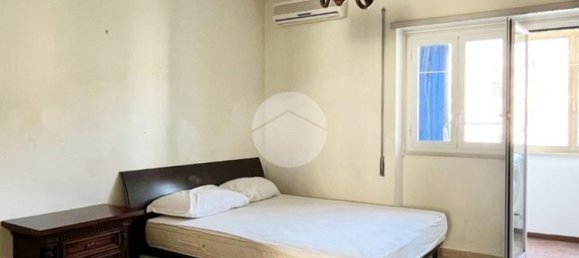 1 Schlafzimmer Wohnung in Rome, Italy, Nr. 263331 12