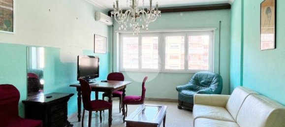 1 Schlafzimmer Wohnung in Rome, Italy, Nr. 263331 6