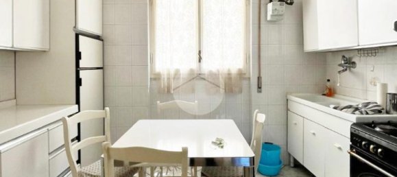 1 Schlafzimmer Wohnung in Rome, Italy, Nr. 263331 8